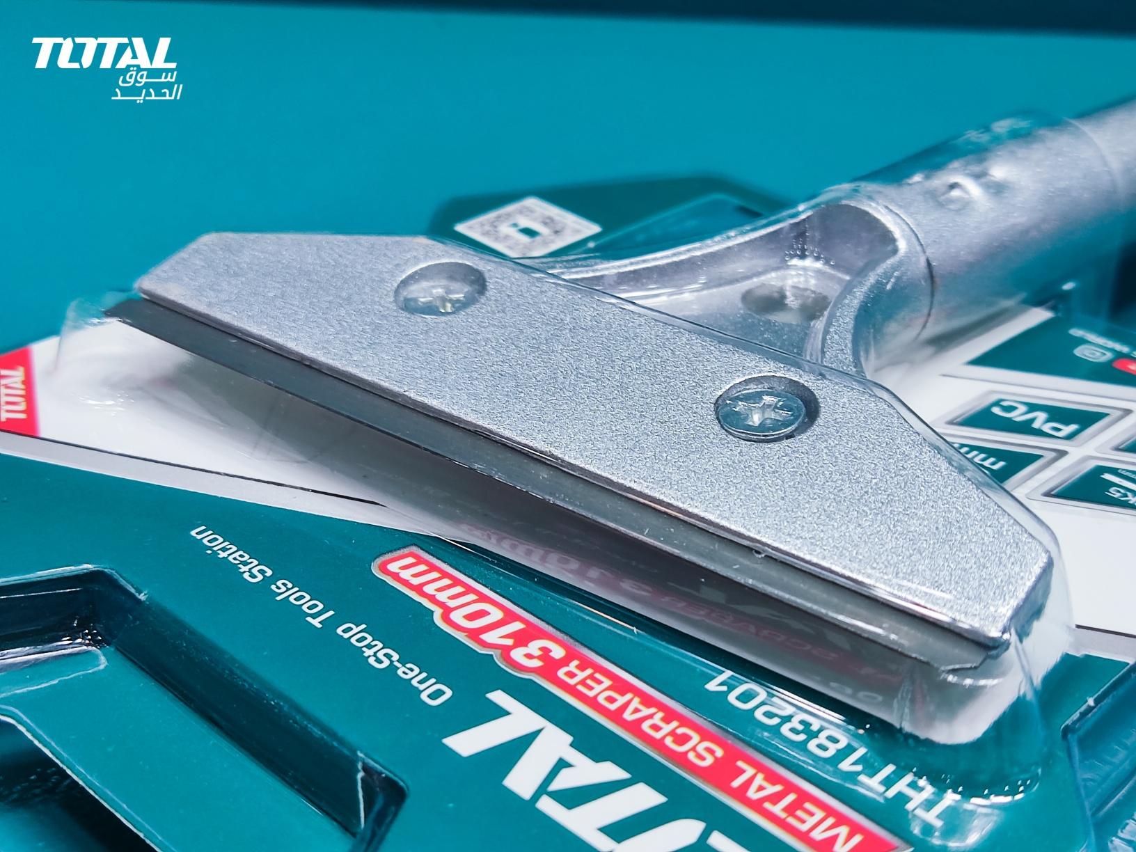 CÂY SỦI CẠO SƠN TOTAL THT183201 - HÀNG CHÍNH HÃNG