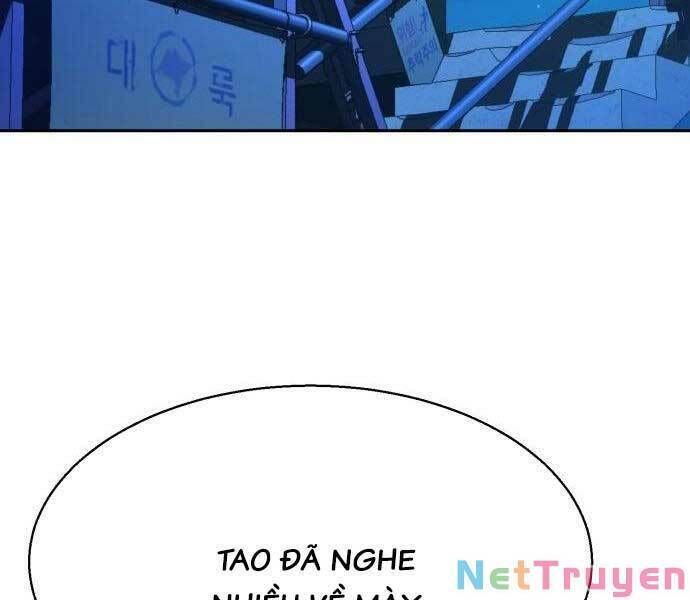 bạn học của tôi là lính đánh thuê chapter 137.2 94