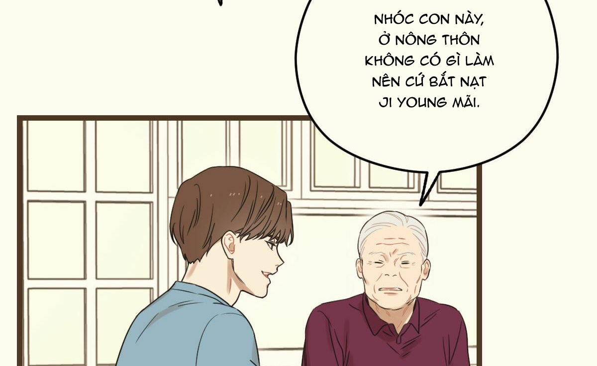 tương phùng chapter 8 49