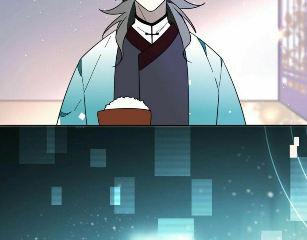 cấm động! đồ tự kỷ chapter 2.1 33