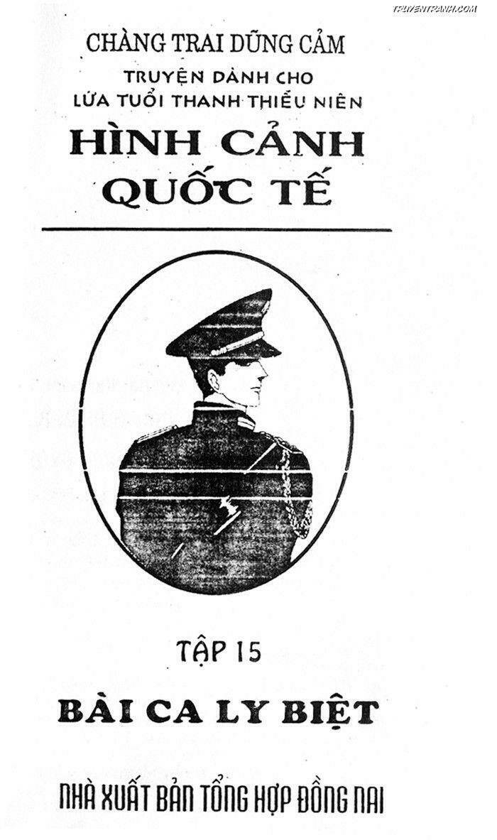 hercules chapter 82 2