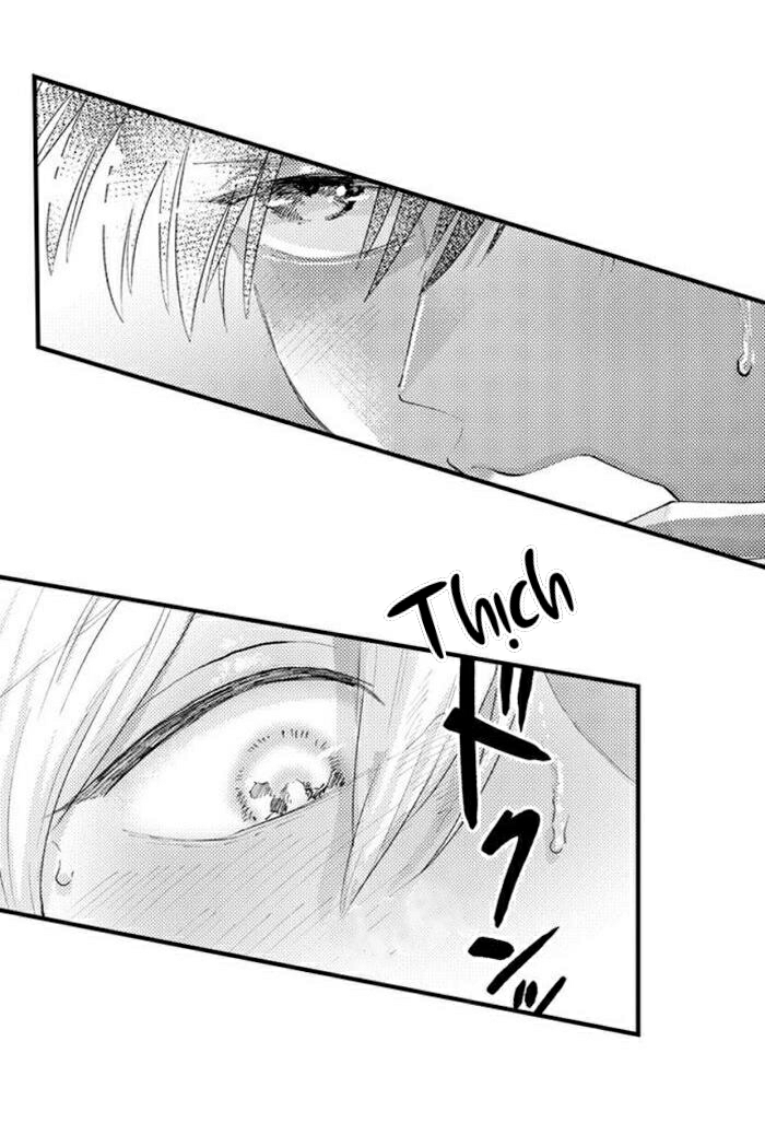 bị một anh chàng lập dị tấn công chapter 51 17