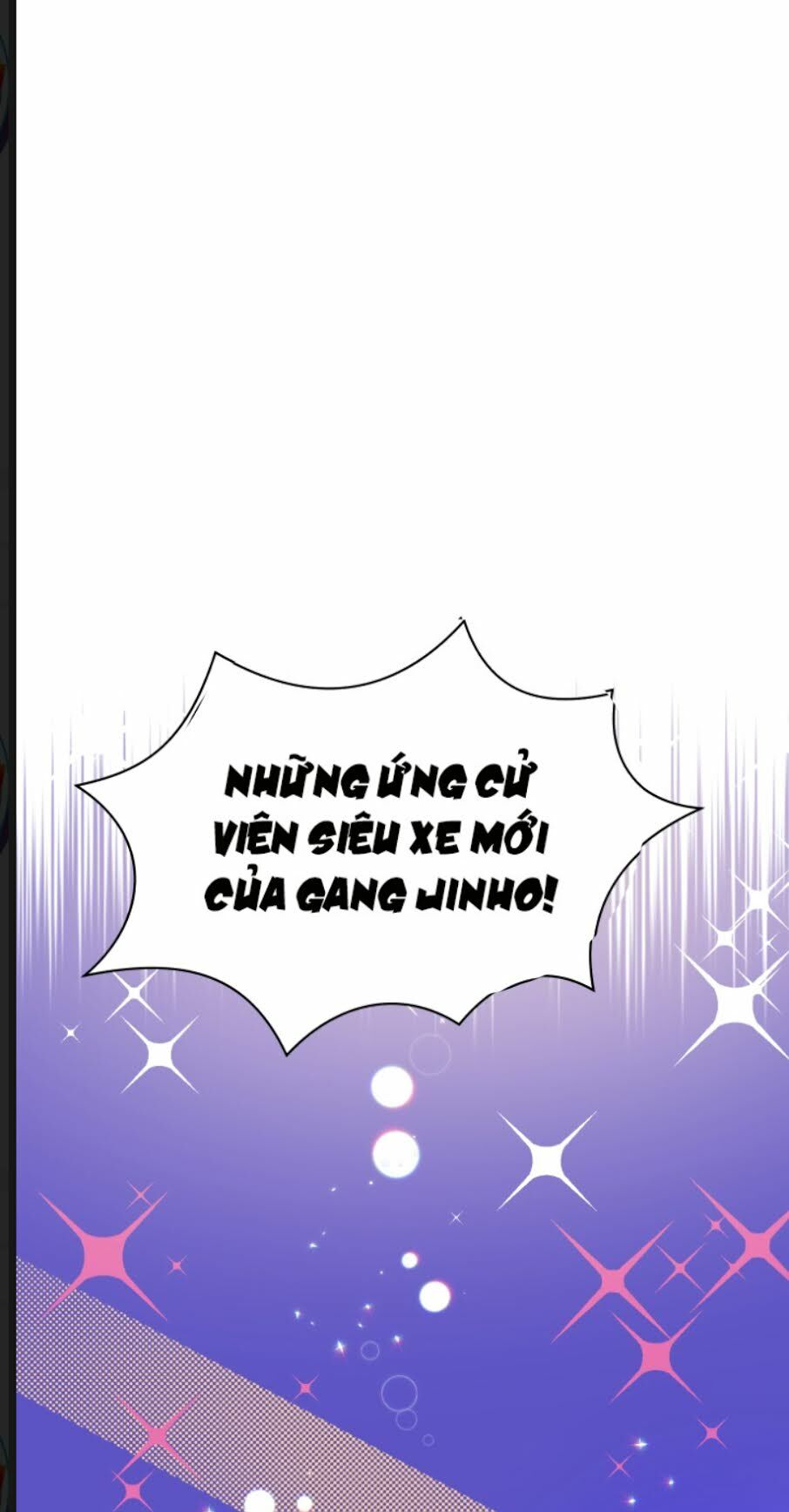 Ma Tôn Tái Thế chapter 76.5 35