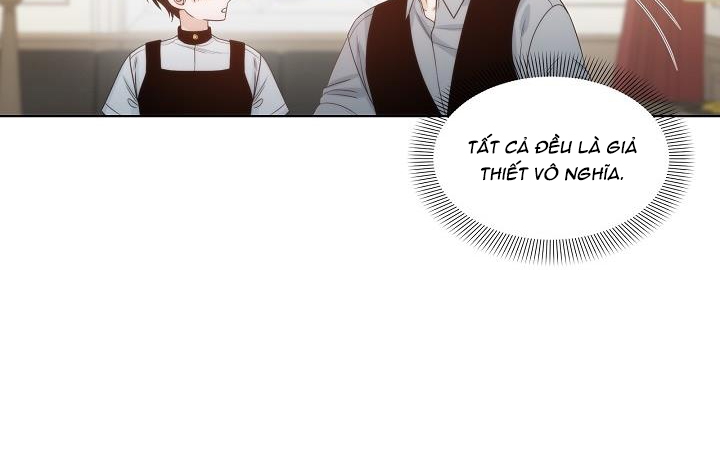 chuyện tình manhattan chapter 15 74