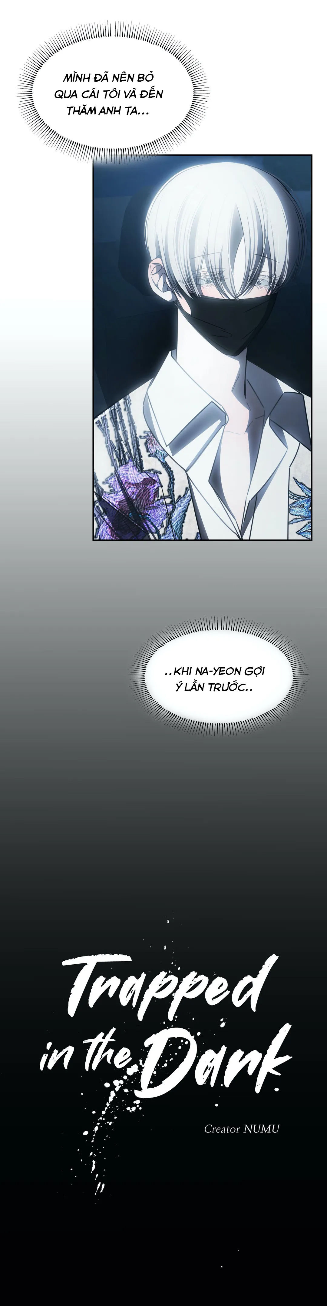 vực sâu chapter 5 12