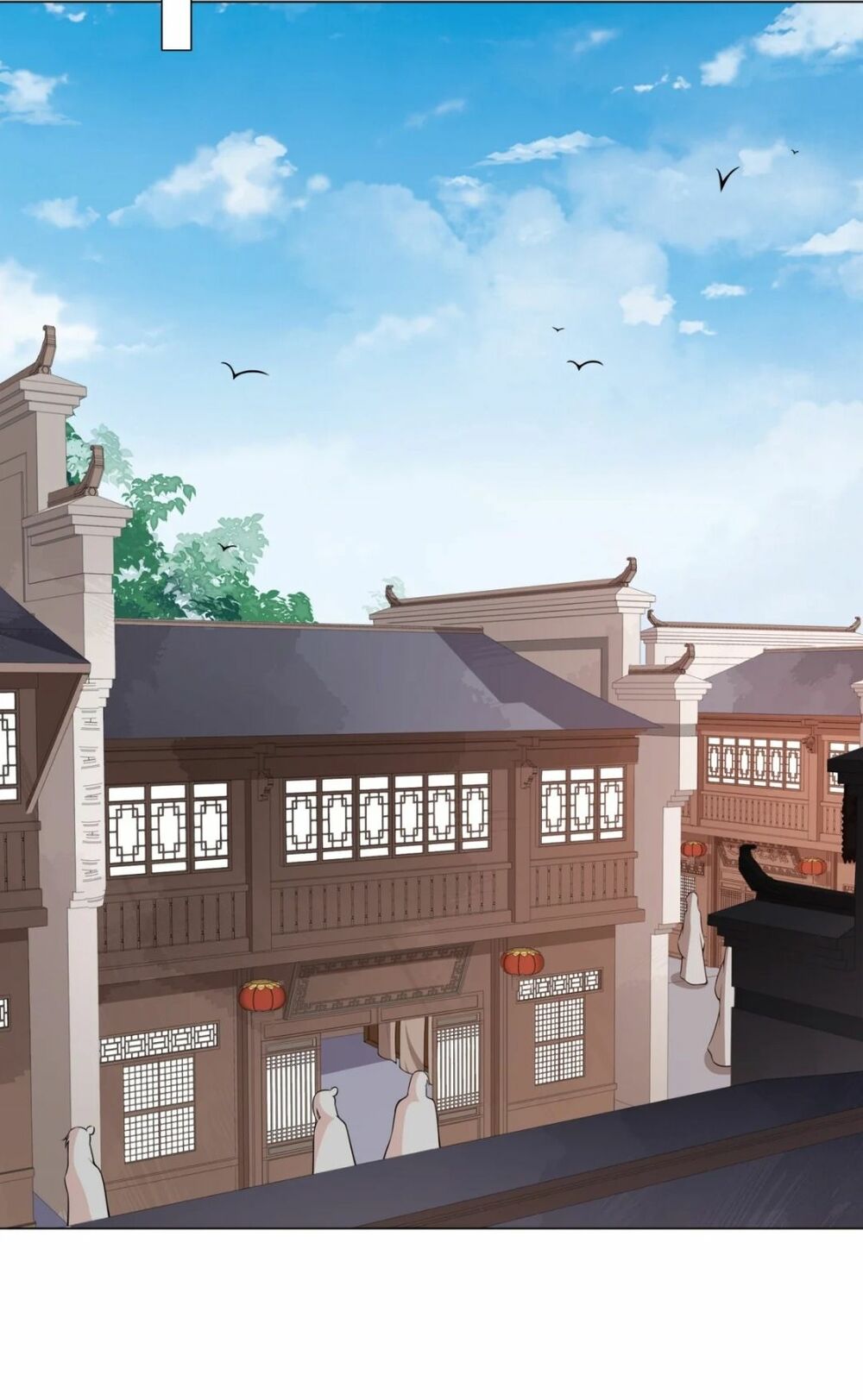 nam thần ai cũng muốn lấy ta chapter 12 34