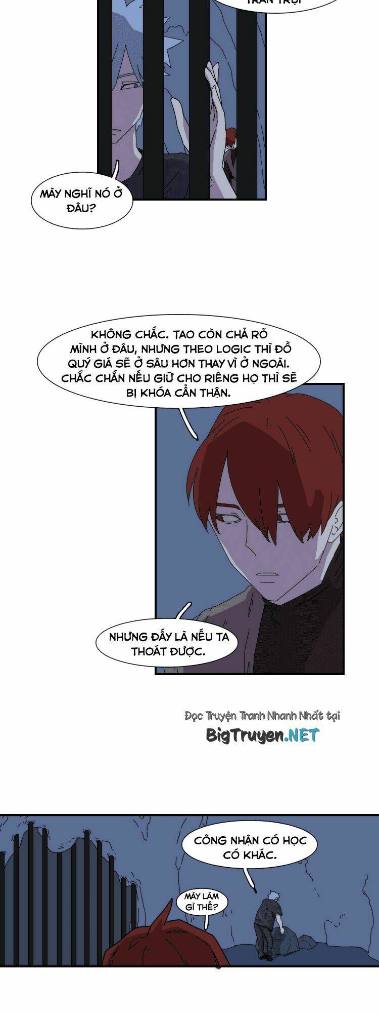 meister chapter 18 25