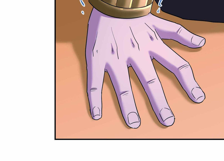 nhập hồn ma đạo tổ sư chapter 33.2 126