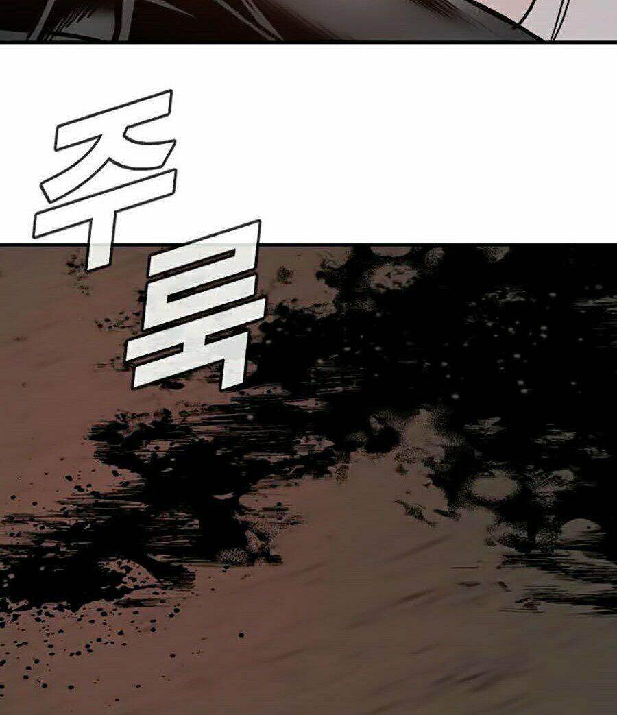 đặc vụ kim chapter 1 117