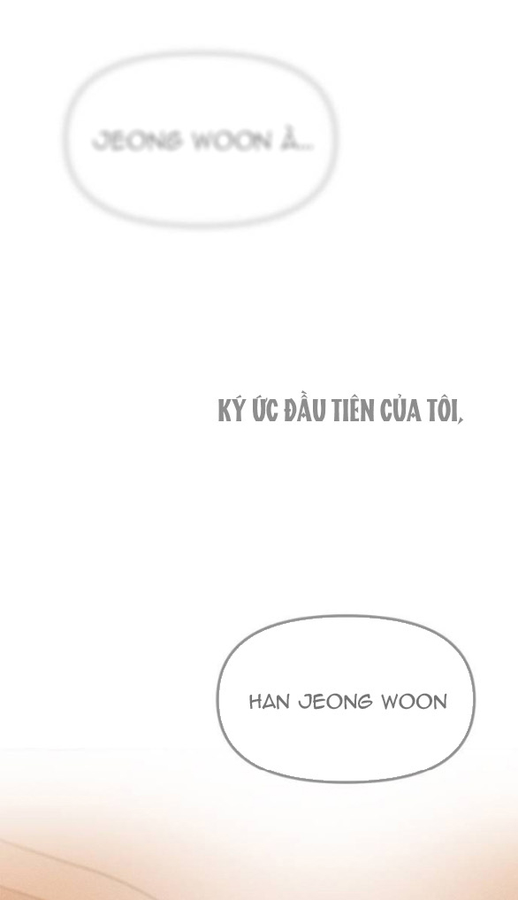 xâm nhập trường trung học tài phiệt chapter 95.1 58