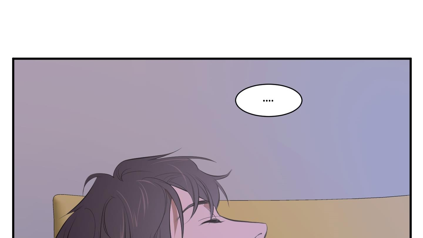 chốn riêng tư chapter 30 83