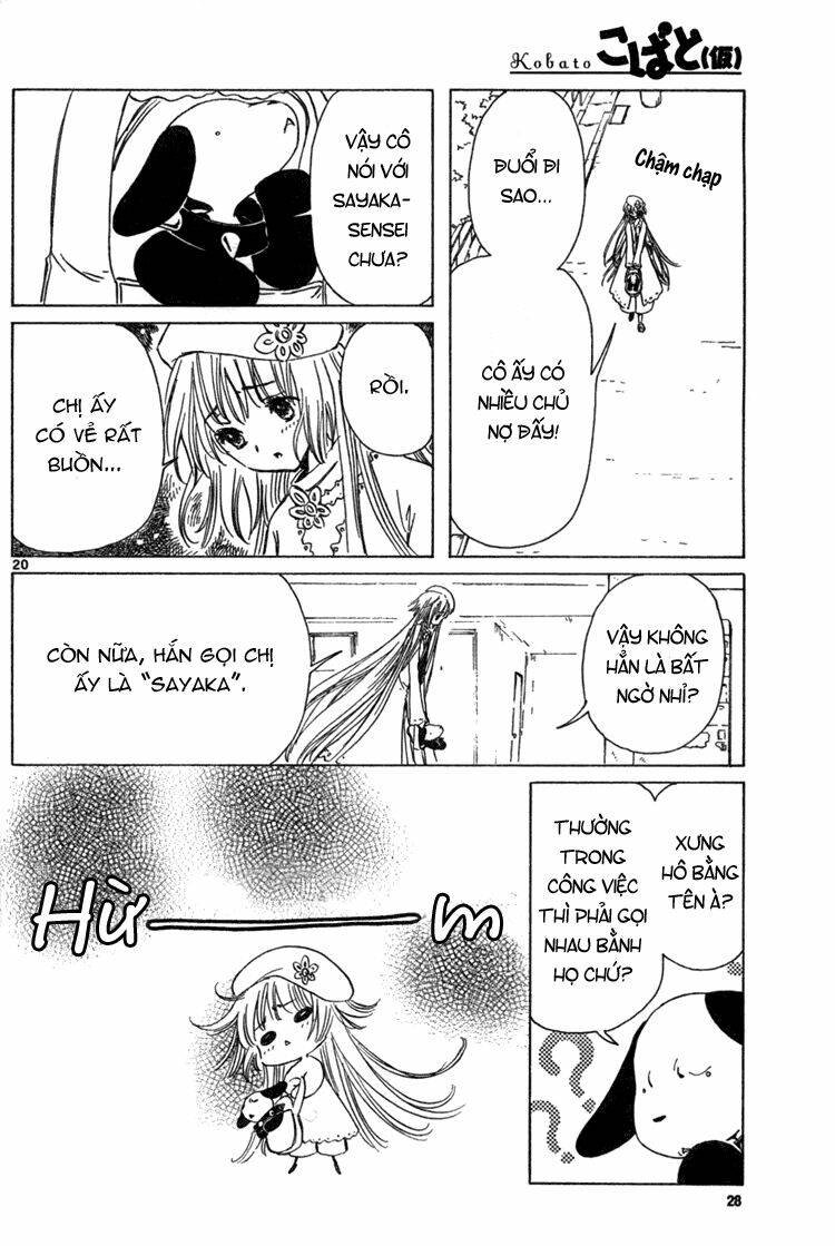 kobato chapter 13 22