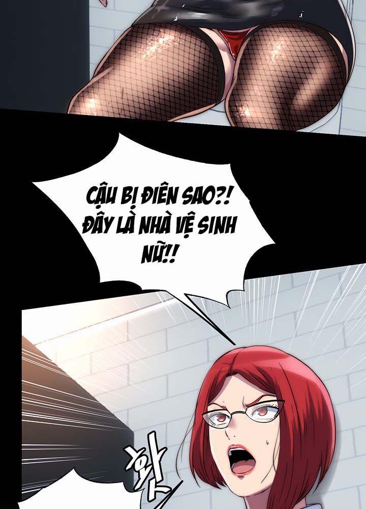 18+ thao túng cơ thể chapter 13.2 39