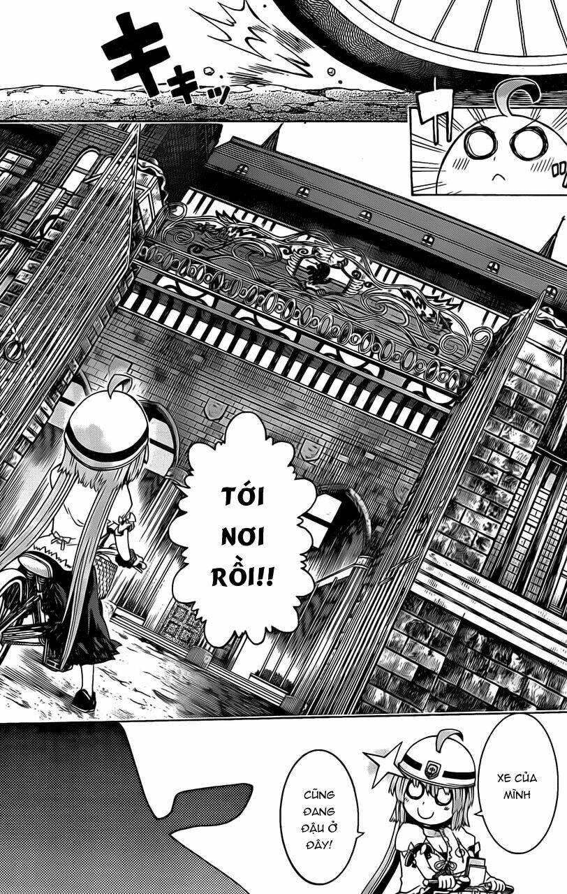 murcielago chapter 6 10