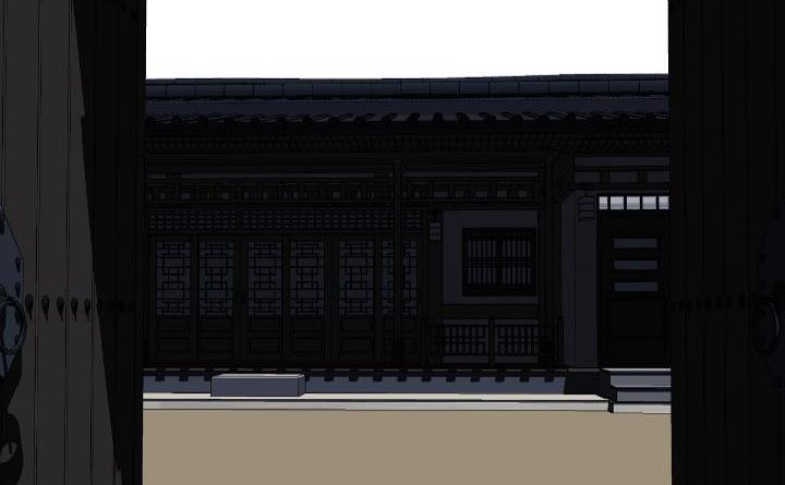 chuyện quái gì với giấc mơ đó vậy chapter 43 102