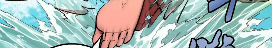 tôi không phải quỷ vương chapter 33 69