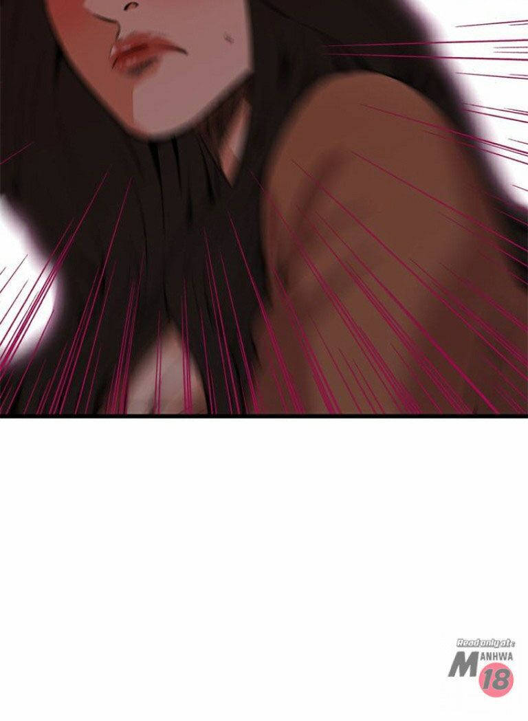 take a peek chapter 91 47