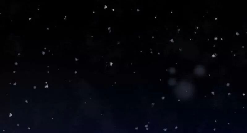 hữu ngôn tại tiên chapter 23 27