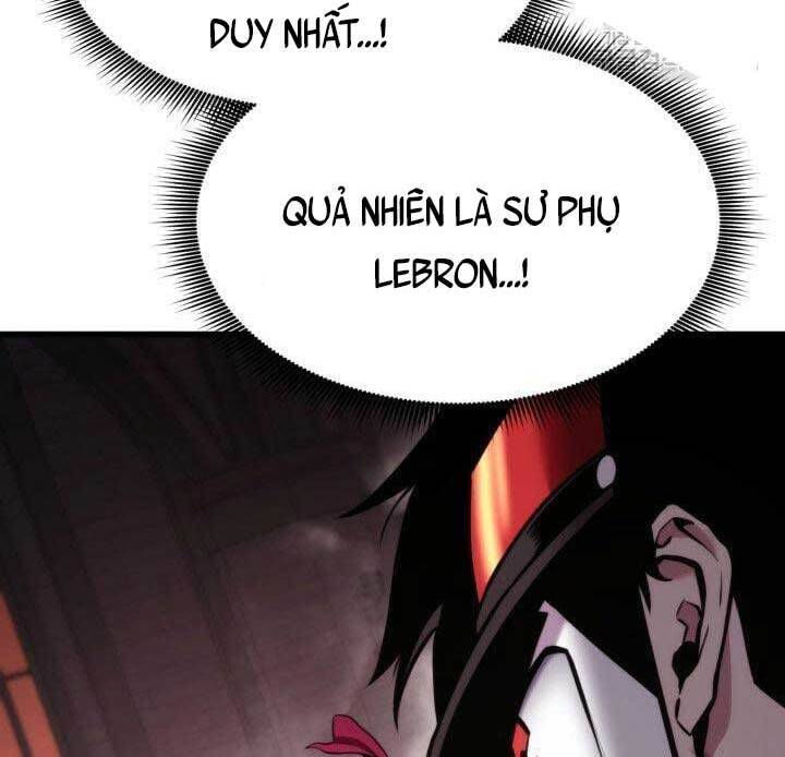 huyền thoại game thủ - tái xuất chapter 88 133