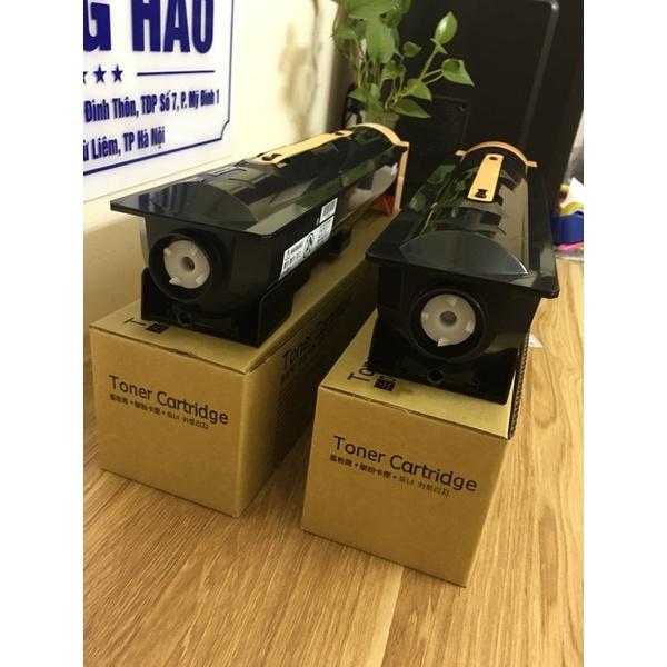 Toner Cartridge Xerox DC-IV 2060/3060/3065 - Hộp mực máy photocopy Xerox DC-IV2060/3060/3065