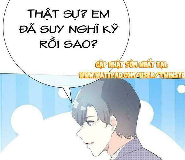 ái người tình xuất vu lam chapter 81 5