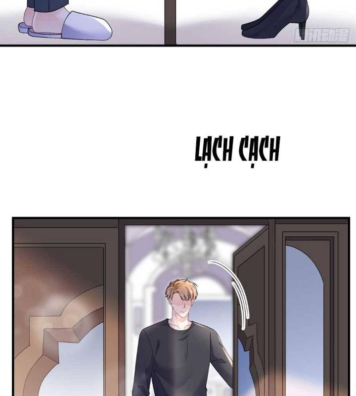 đại tiểu thư có thể có bụng dạ gì xấu chứ! (full) chapter 185 42