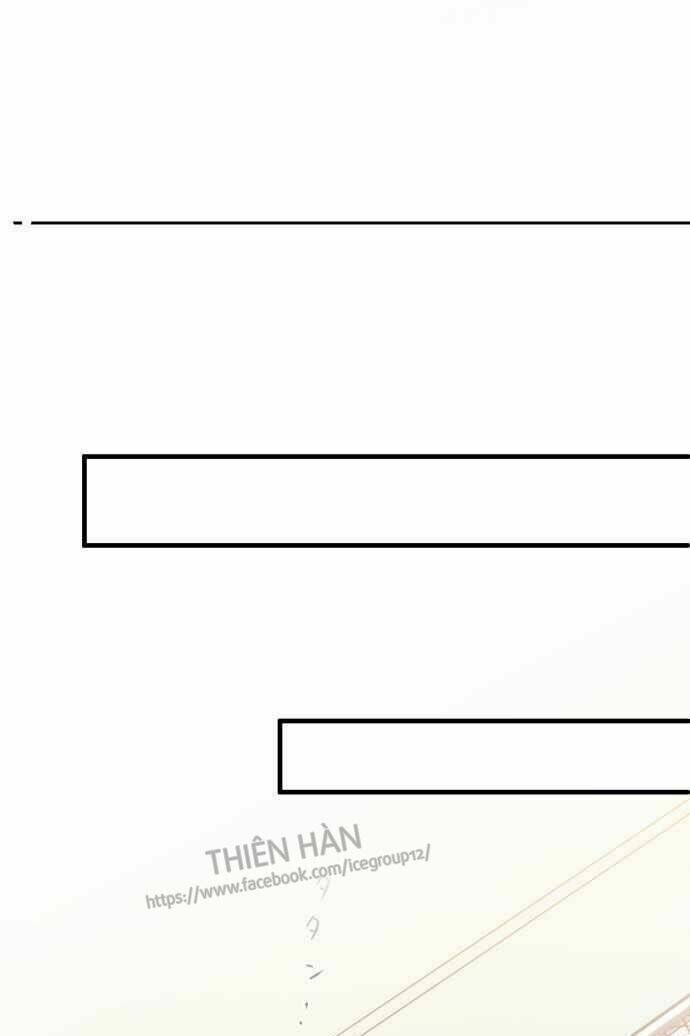 tôi trở thành đại diện của lớp chapter 15 28