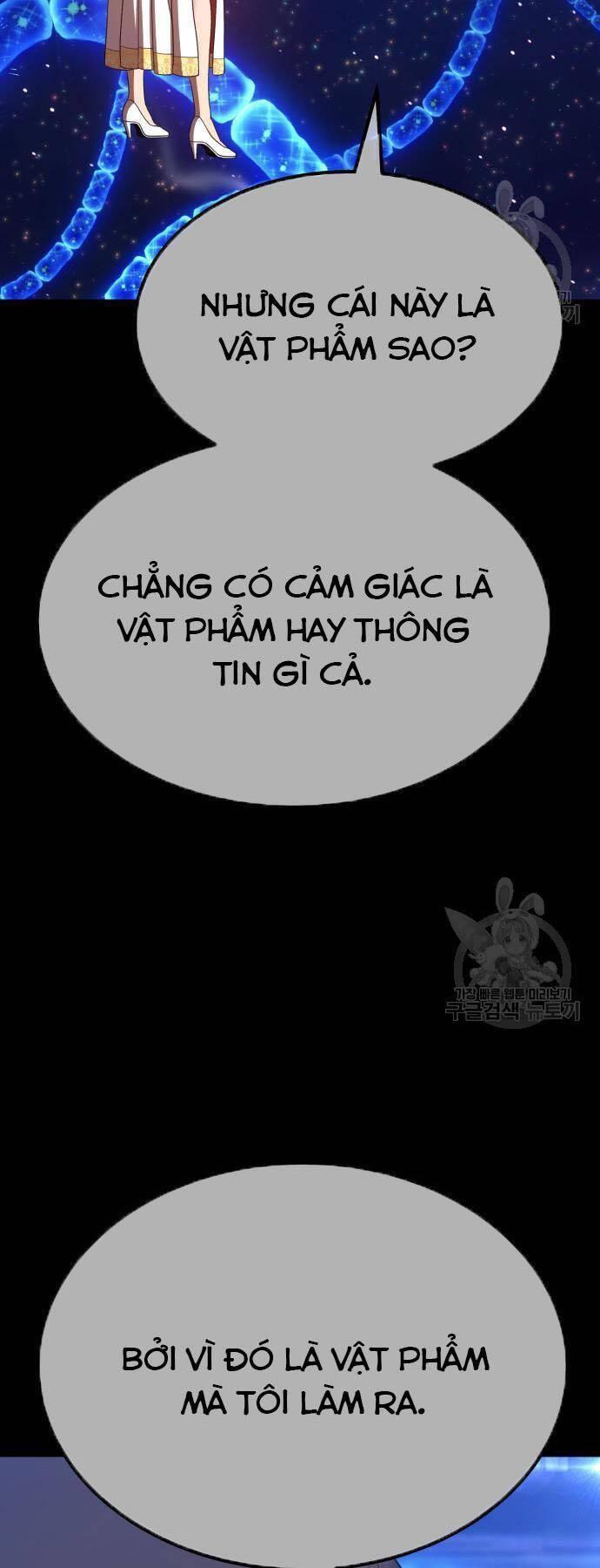 Gậy Gỗ Cấp 99+ chapter 73.5 97
