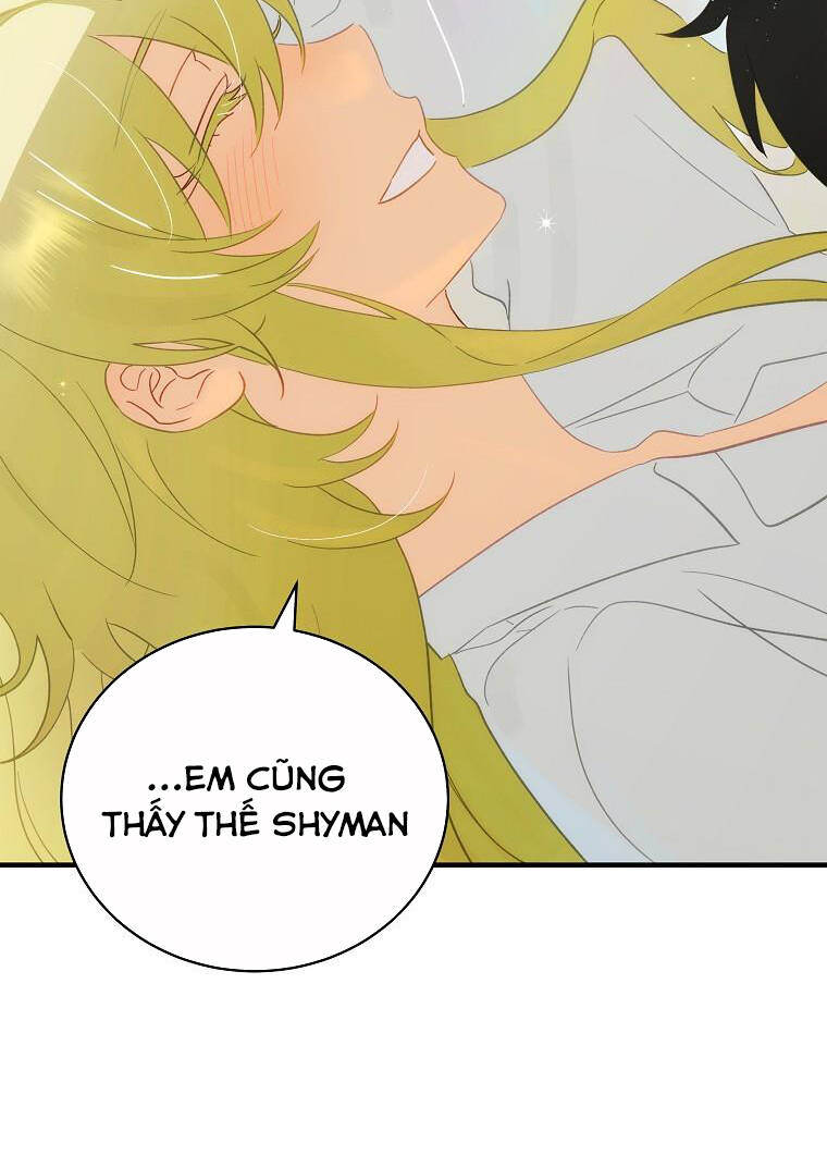 đứa bé đó không phải con anh chapter 69.1 24