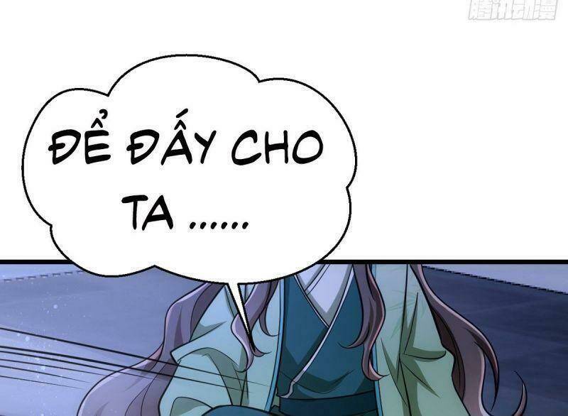 manh hổ trọng sinh : tướng quân đại nhân muốn ôm ôm chapter 26 46