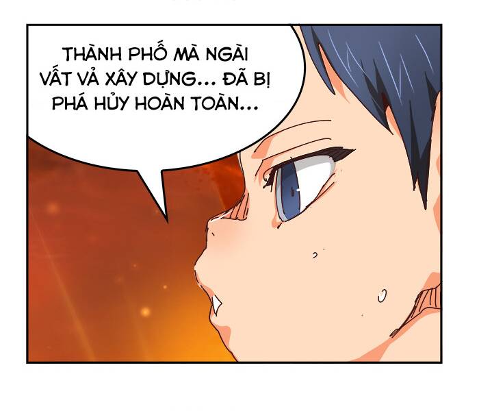 Chúa tể học đường chapter 538.5 93