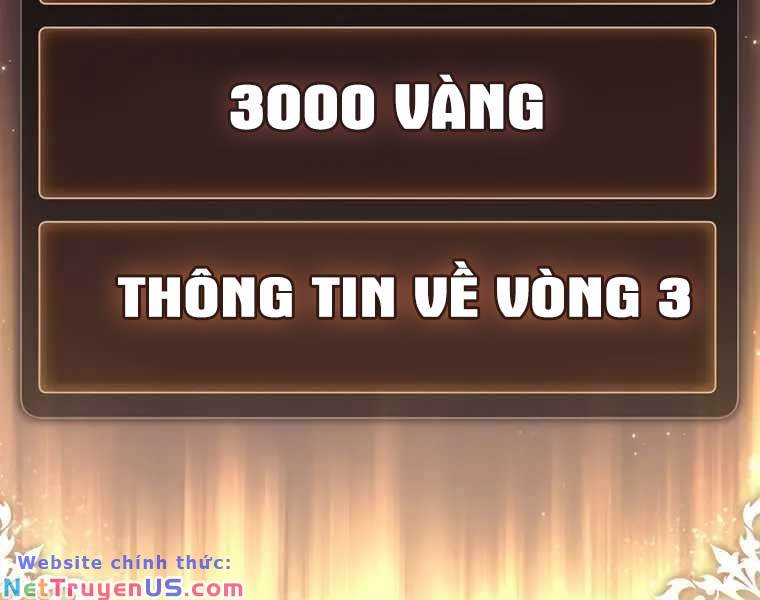 Người Chơi Mạnh Nhất Hồi Quy Lần Thứ 100 chapter 17 90