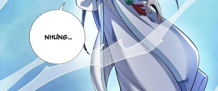 ẩn cư mười vạn năm, đời sau mời ta rời núi chapter 36 133