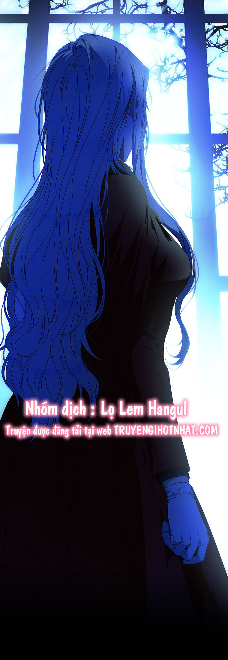 trở thành vợ của nam chính chapter 75 72