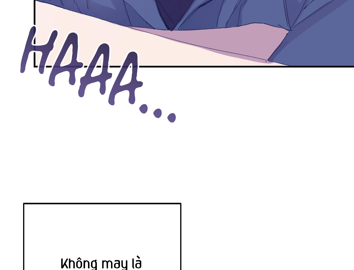 lãng mạn giả dối chapter 8 15