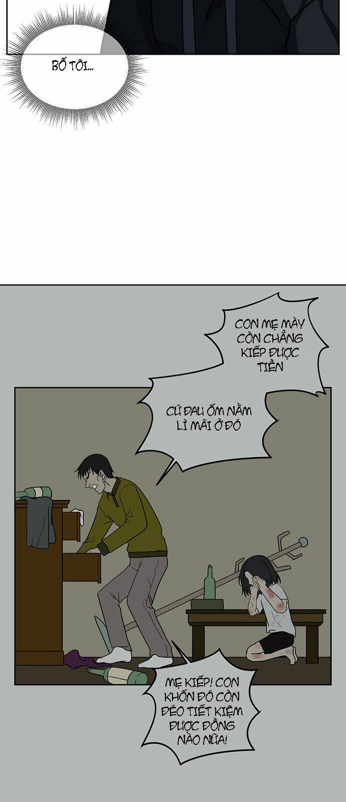 change me chapter 29 28