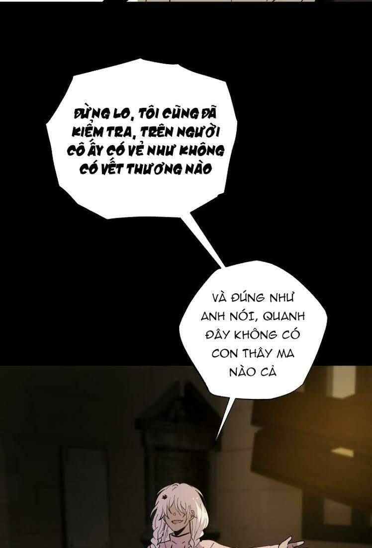 Trọng Sinh Mạc Thế Chapter 121 66