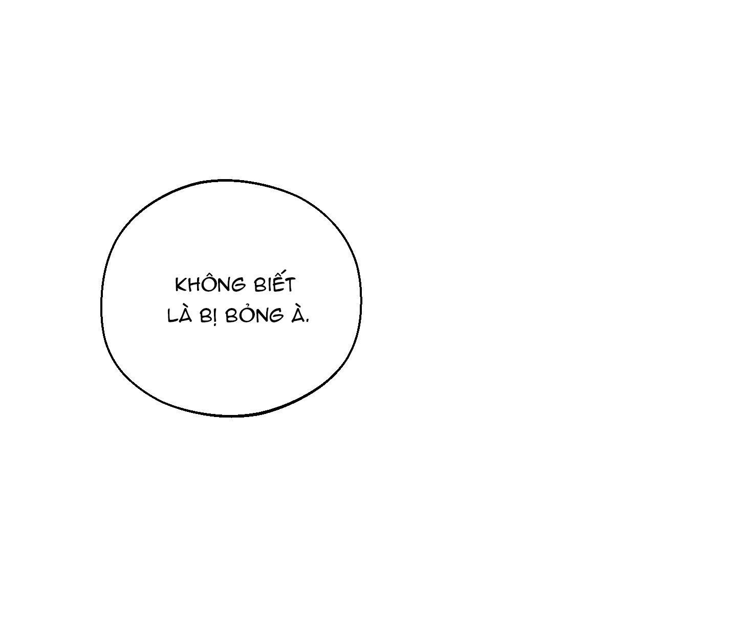 tháng 12 chapter 12 26