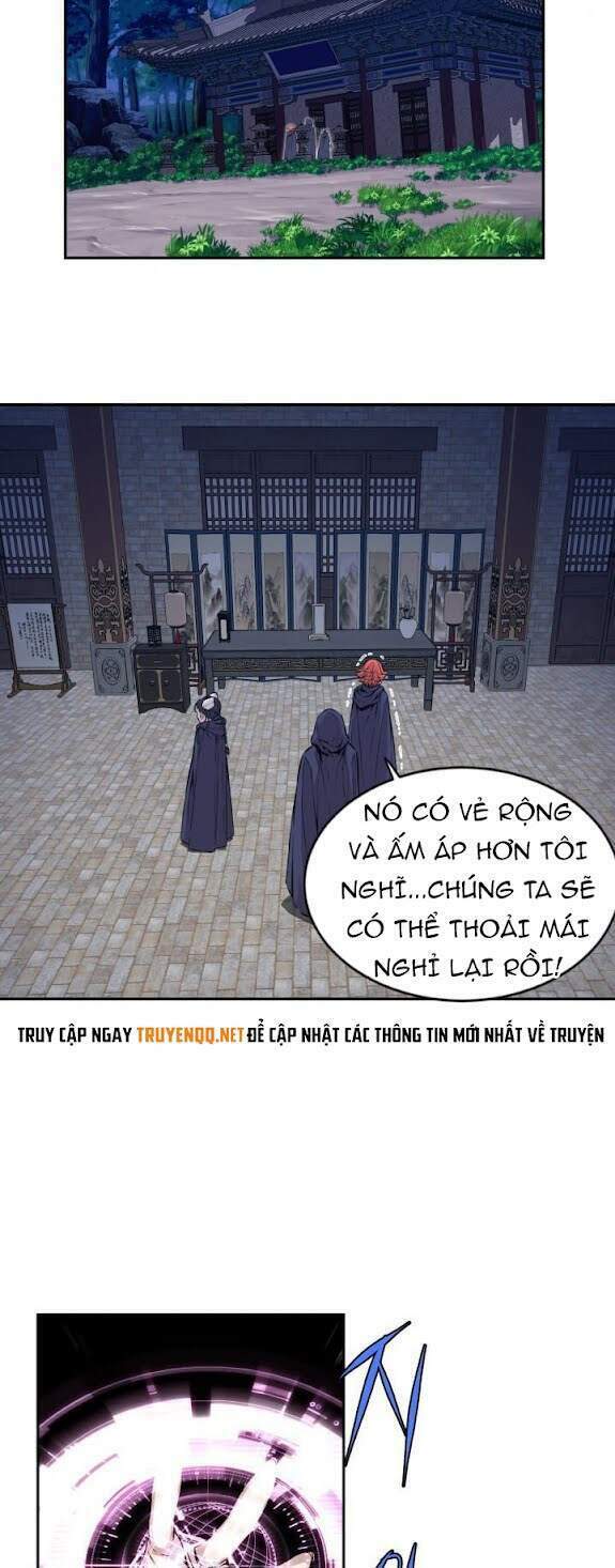 kim giáp đồ long chapter 15 6