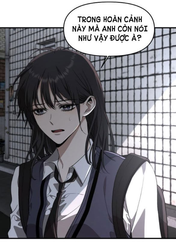Tự Do Trong Mơ chapter 47.2 32