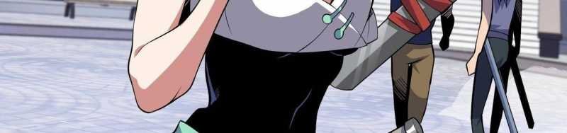 ngại qué, kỹ năng của ta tự mãn cấp! chapter 2 297