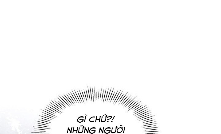 Cái Bóng Trong Đêm chapter 28 - Trang 77
