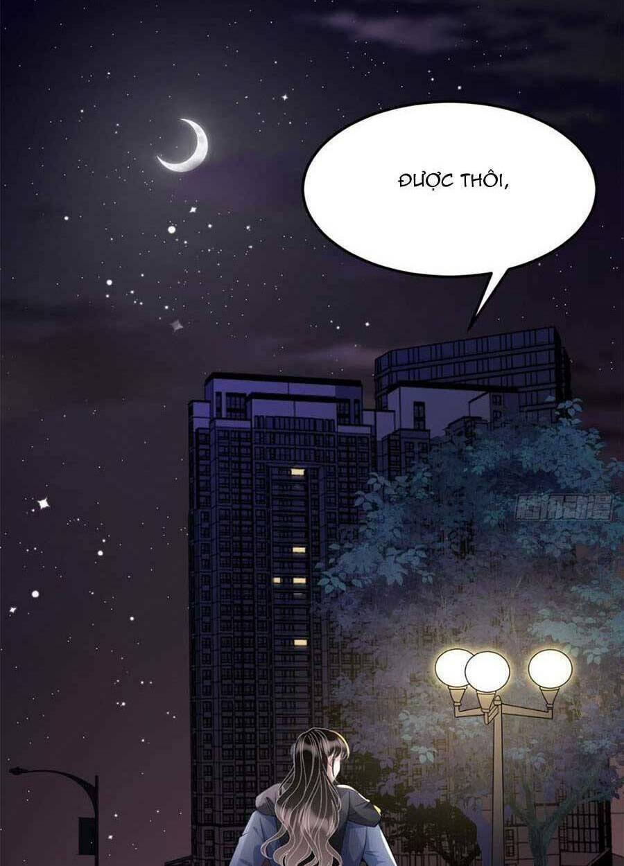 đại tiểu thư có ý đồ gì xấu đâu chapter 70 4