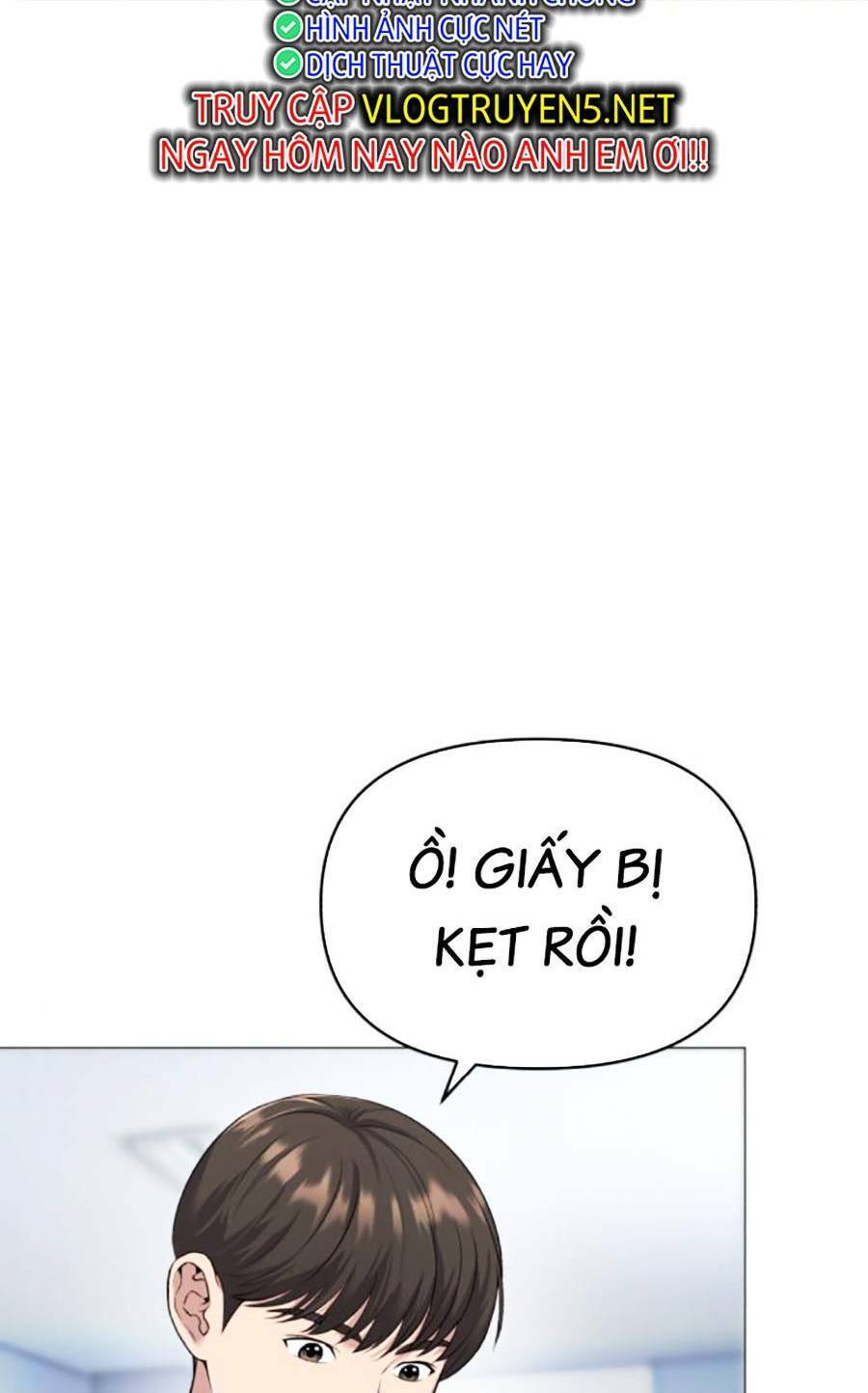 nhân viên thực tập kim chapter 3 74