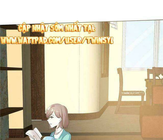 ái người tình xuất vu lam chapter 59 14