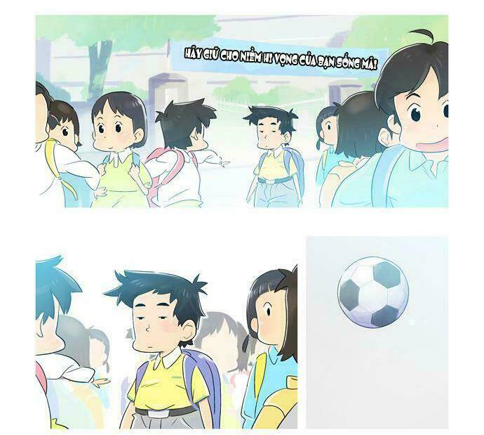 family man chapter 4 32