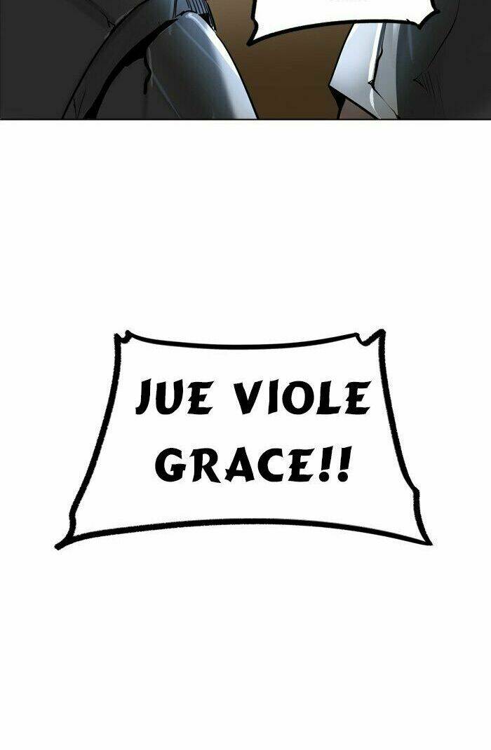 cuộc chiến trong tòa tháp chapter 282 67