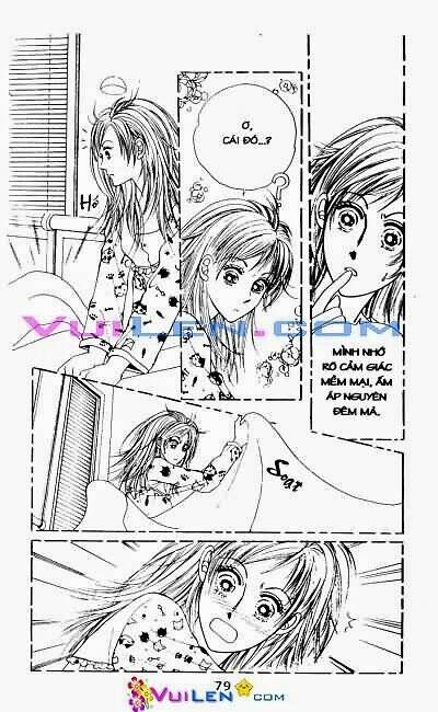 hoa người chapter 1 80