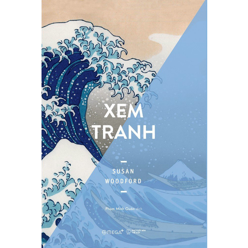 Sách - Xem Tranh  289K