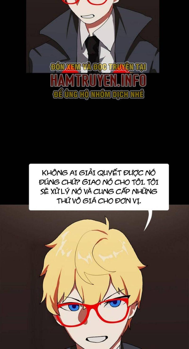 tử thần chapter 5 36